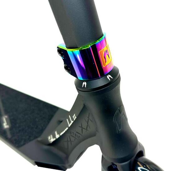 Scooter Stunt Ethic DTC Erawan V2 M Neochrome