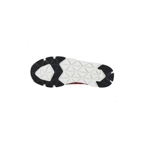 Chaussures universel hommes Reebok Trainflex 2 2/4