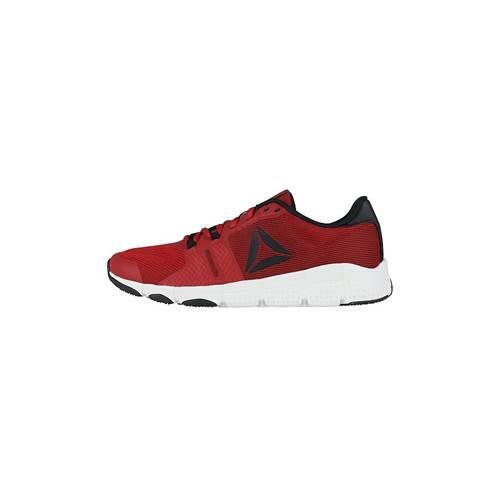 Herren universal Schuhe Reebok Trainflex 2