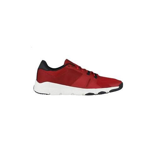 Chaussures universel hommes Reebok Trainflex 2 3/4