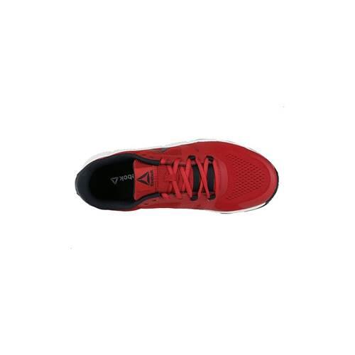 Chaussures universel hommes Reebok Trainflex 2 4/4
