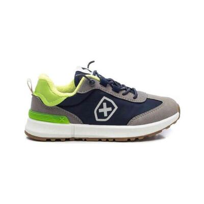Schoen xti model 151078 voor jongens