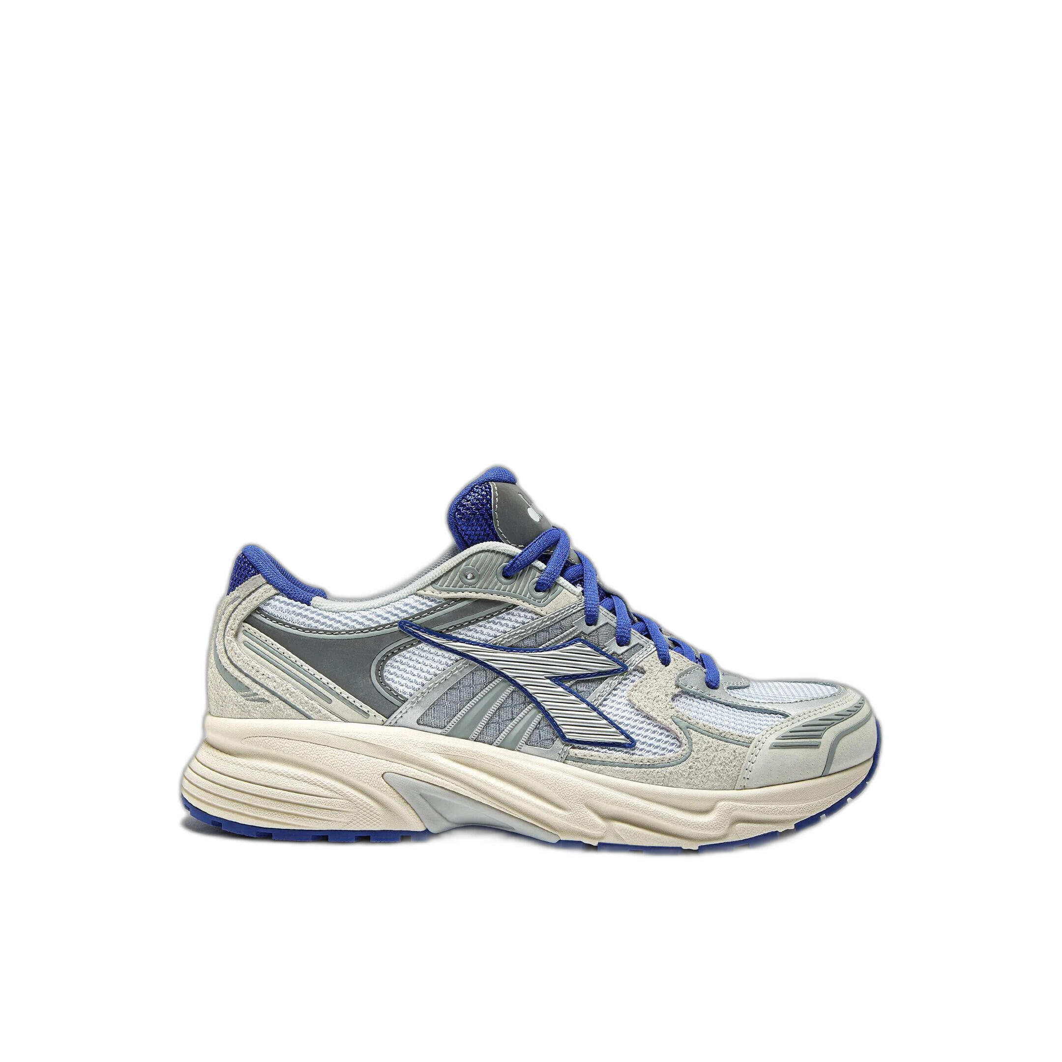 DIADORA Trainers Diadora Mythos Star