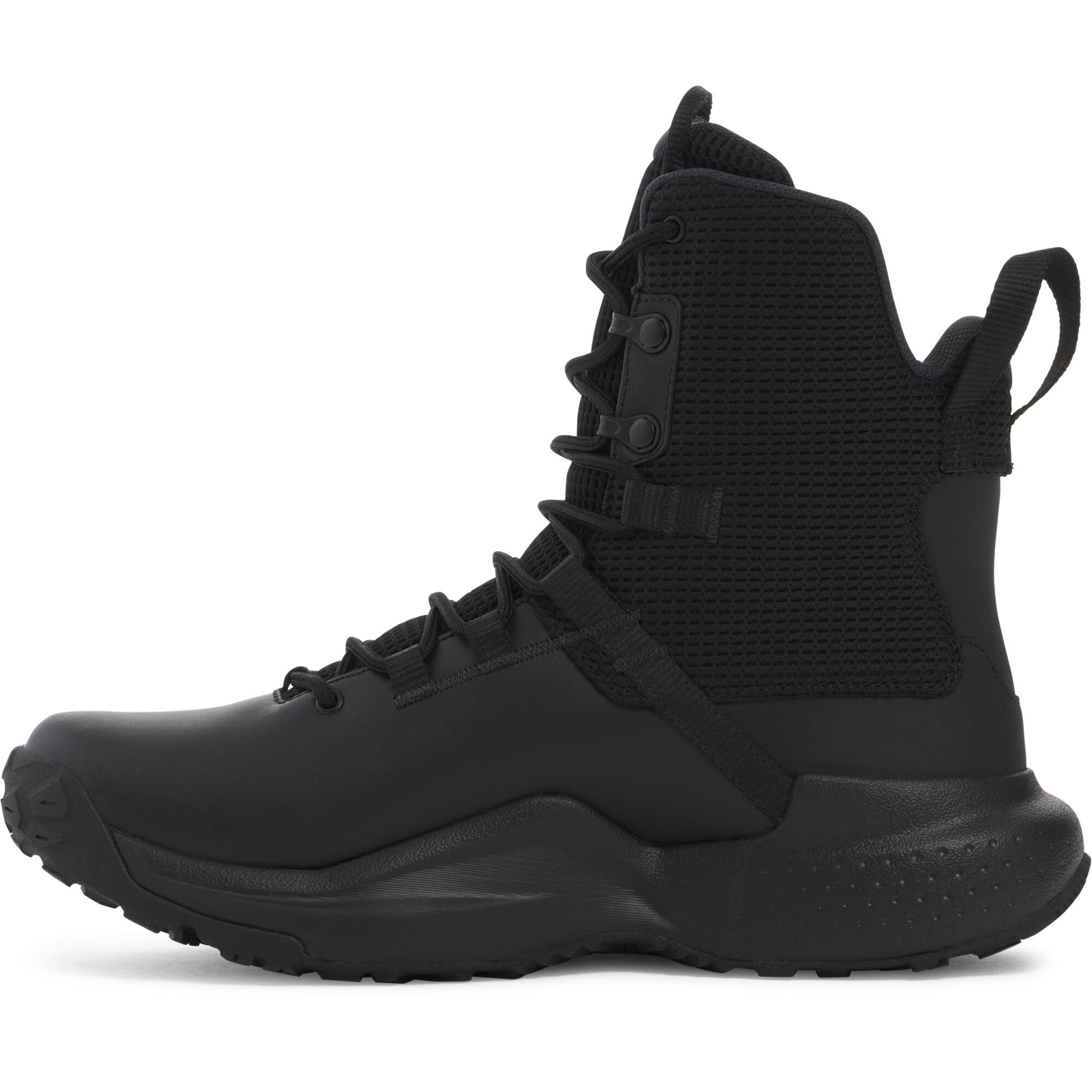 Wandelschoenen Under Armour Stellar 2/3