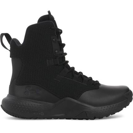 Wandelschoenen Under Armour Stellar