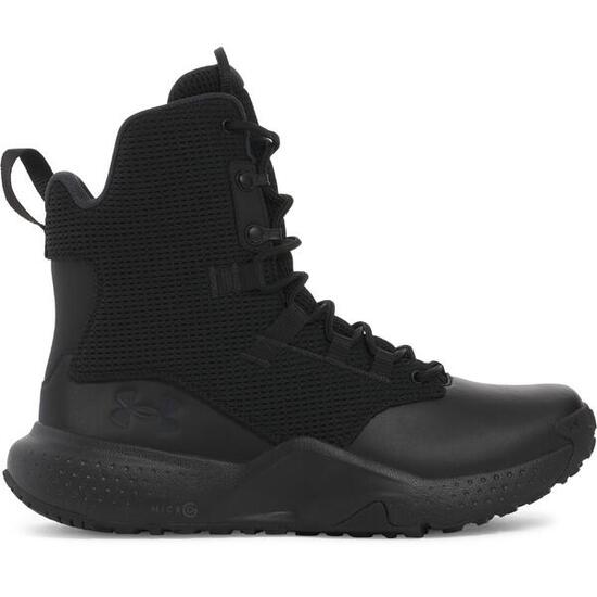 Wandelschoenen Under Armour Stellar