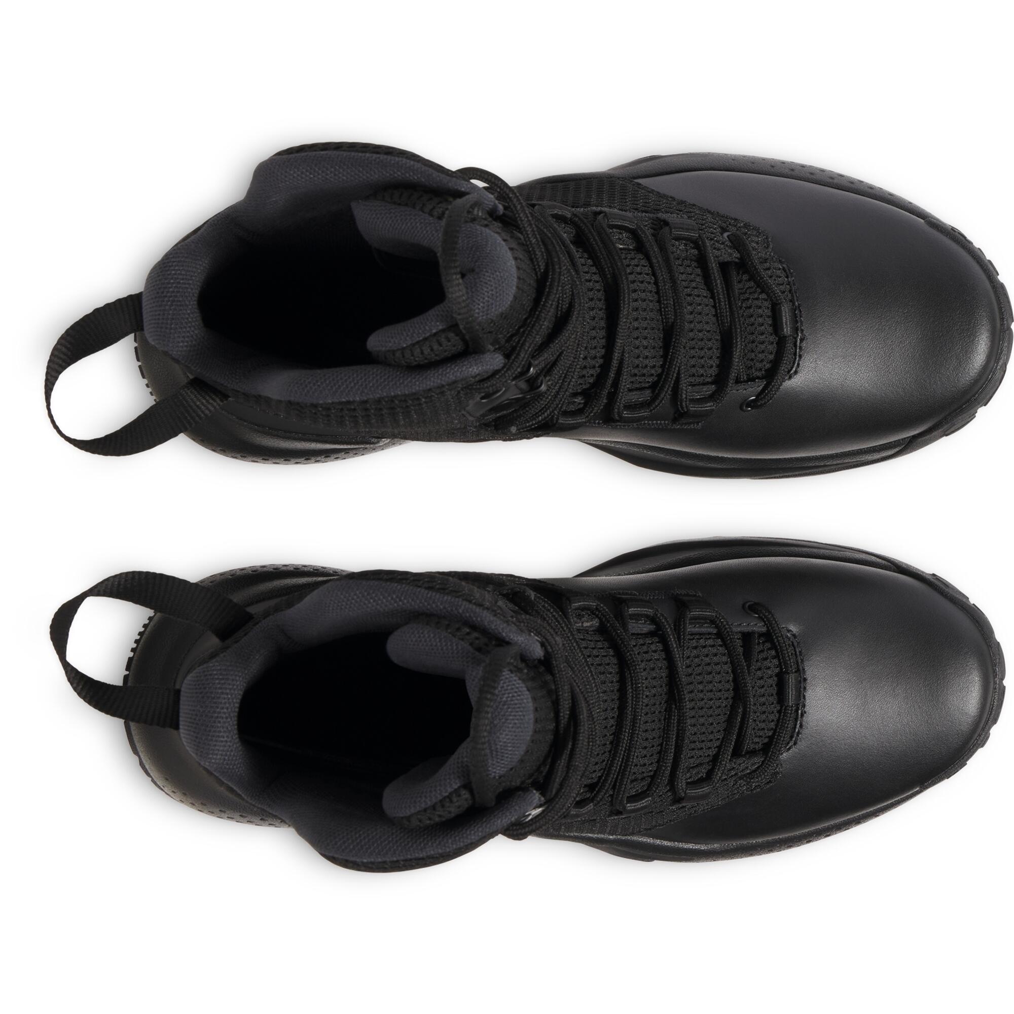 Wandelschoenen Under Armour Stellar 3/3