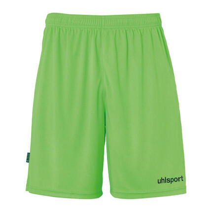 Short Uhlsport Center Basic FTP