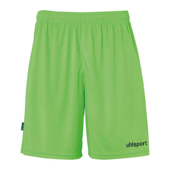 Short Uhlsport Center Basic FTP