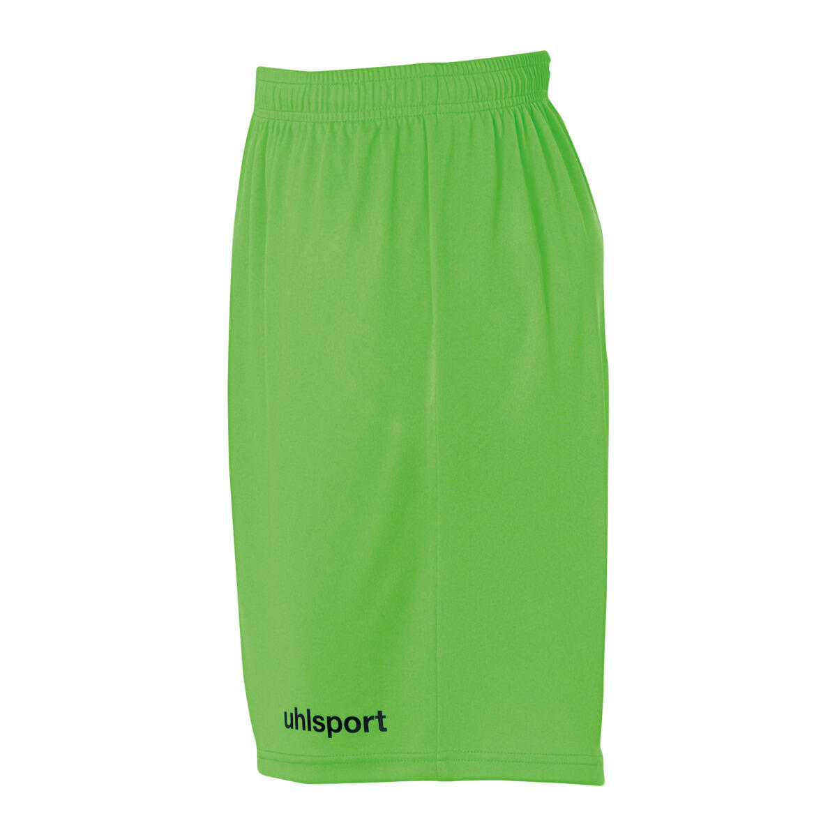 Shorts per bambini Uhlsport Center Basic FTP 3/4