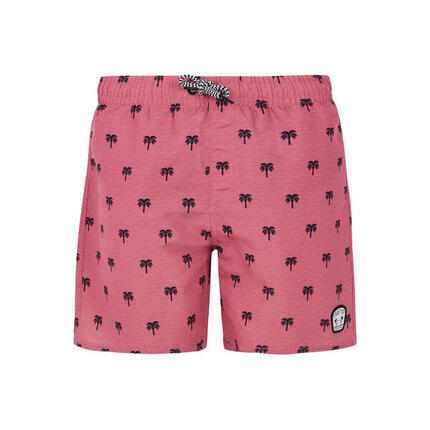 Short de bain enfant Protest Steven