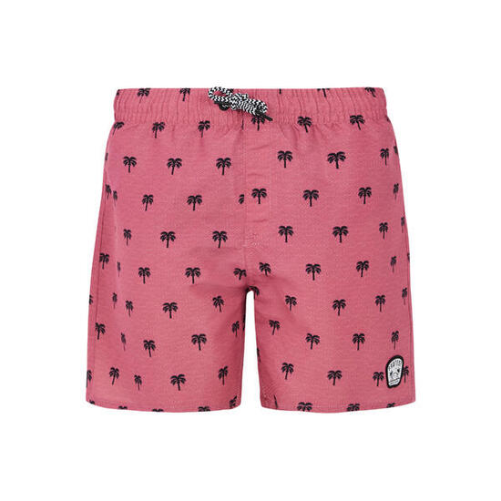 Short de bain enfant Protest Steven