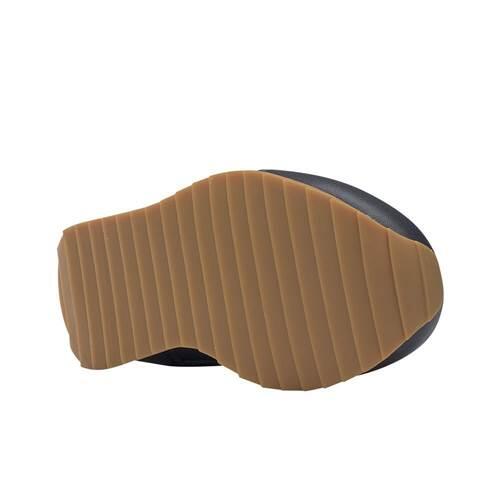 Chaussures universel bébés Reebok Royal Classic Jogger 20 4/5