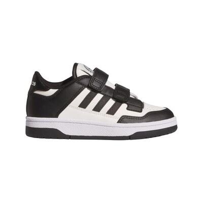 Scarpe Adidas Bambino RAPID COURT CF C