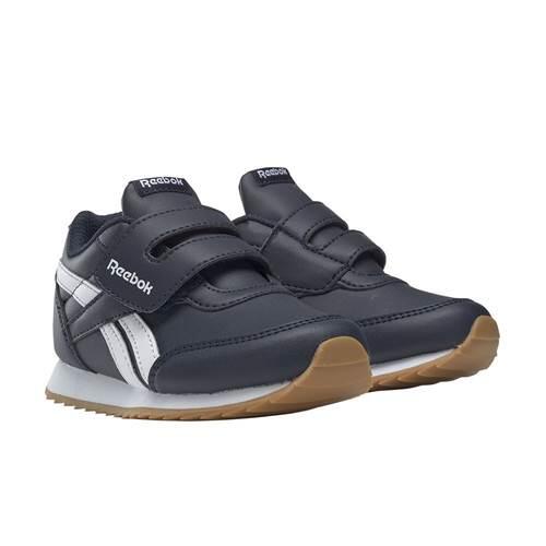 Chaussures universel bébés Reebok Royal Classic Jogger 20 3/5