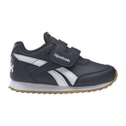 Chaussures universel bébés Reebok Royal Classic Jogger 20