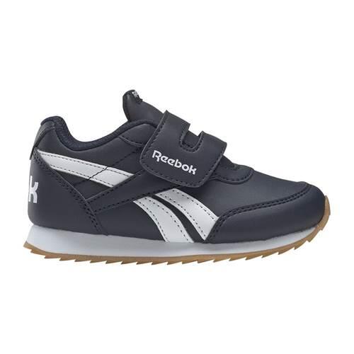 Babys universal Schuhe Reebok Royal Classic Jogger 20