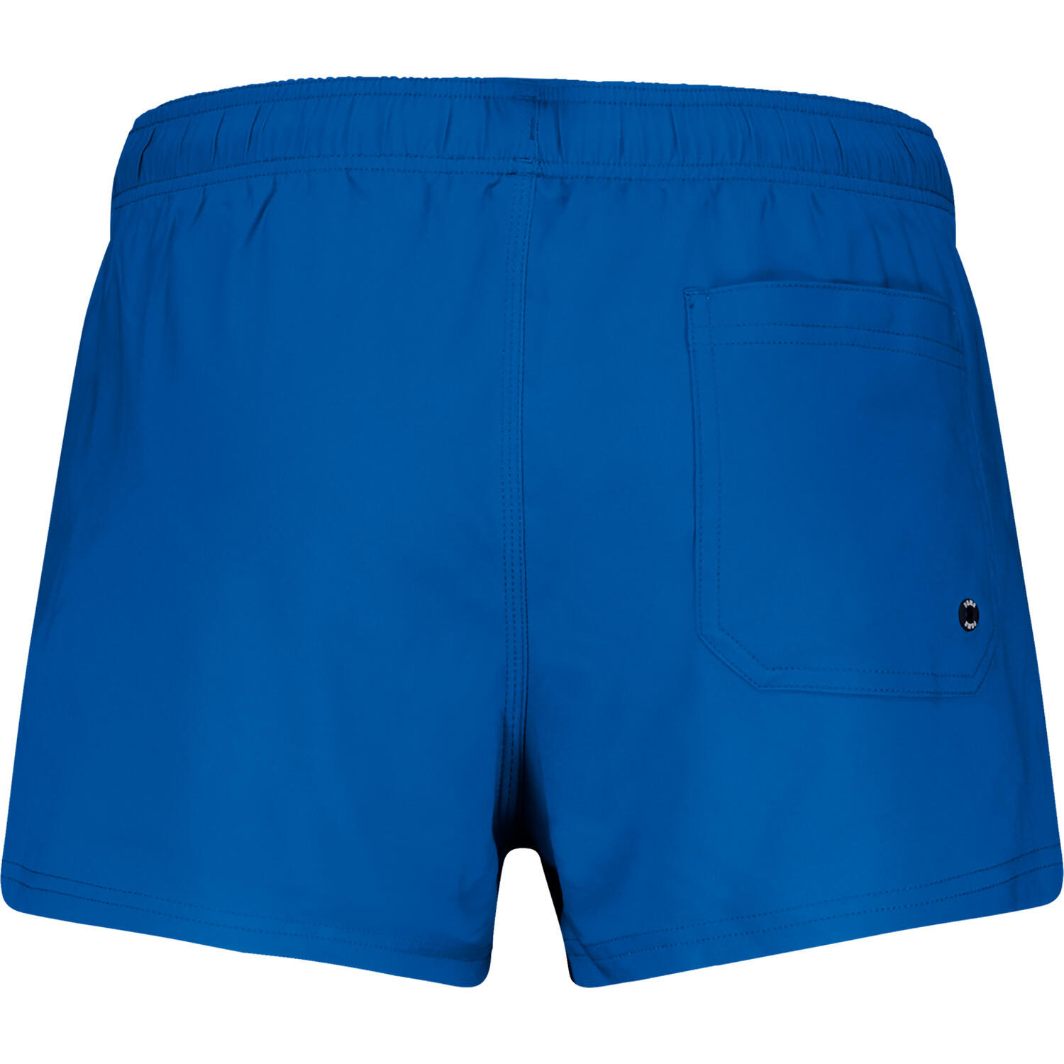Traje de banho Puma modelo 100000029-039 para homem 2/2