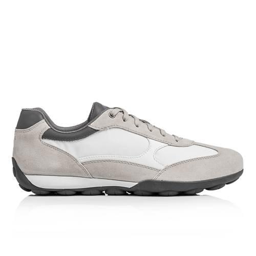 Geox