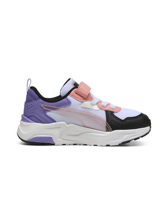 PUMA picture