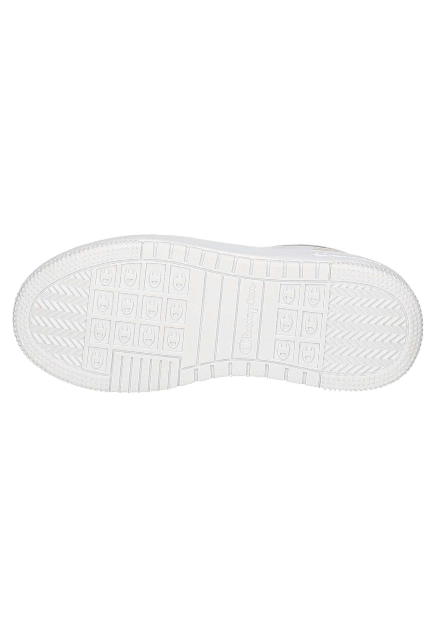 Calzado - Lifestyle - Mujer - Corte bajo, Piel, Plata - Lite Low - Beige 6/7