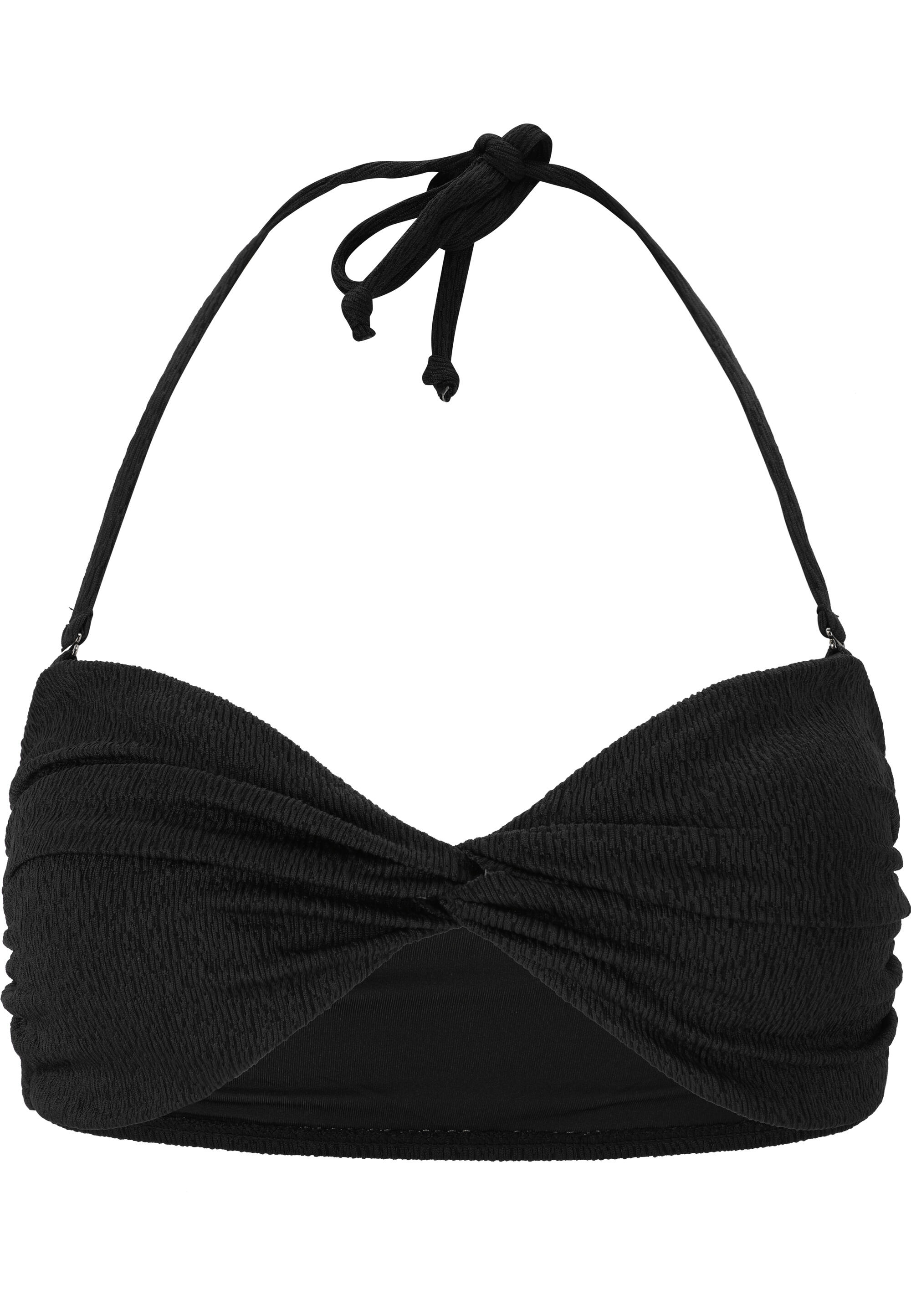 ATHLECIA Bikinitop Larinie