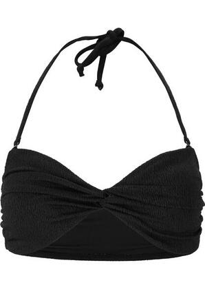 Haut de maillot de bain femme Athlecia Larinie