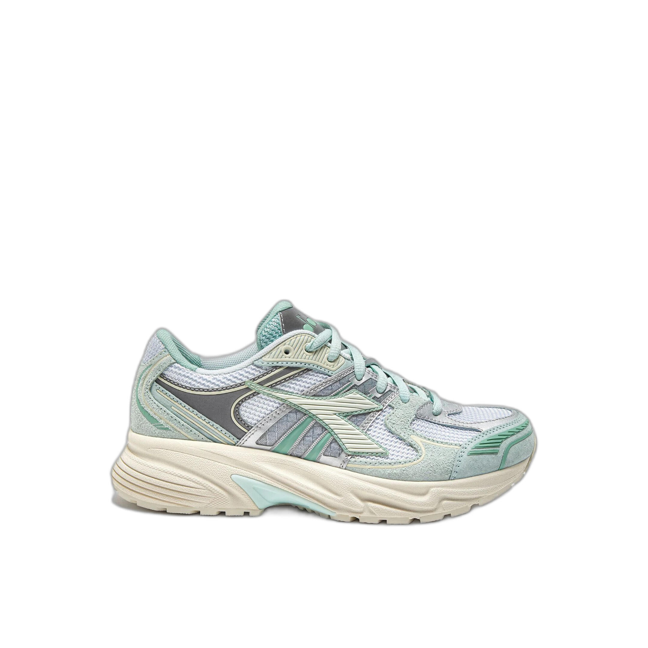 DIADORA Trainers Diadora Mythos Star