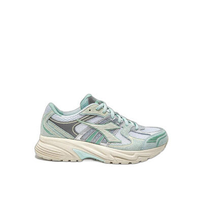Sneakers Diadora Mythos Star
