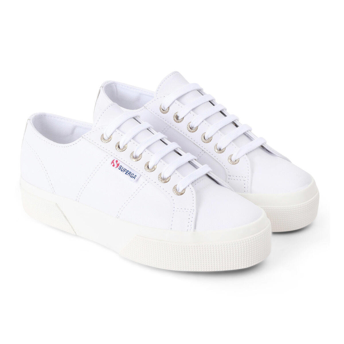 light lilac / light grey