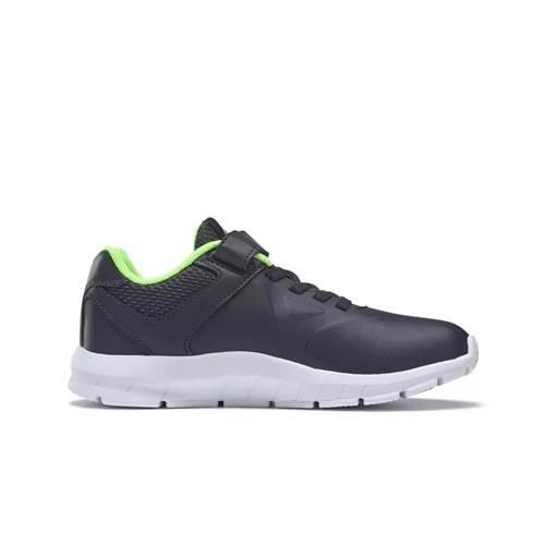 Chaussures formation enfants Reebok Rush Runner 4/5