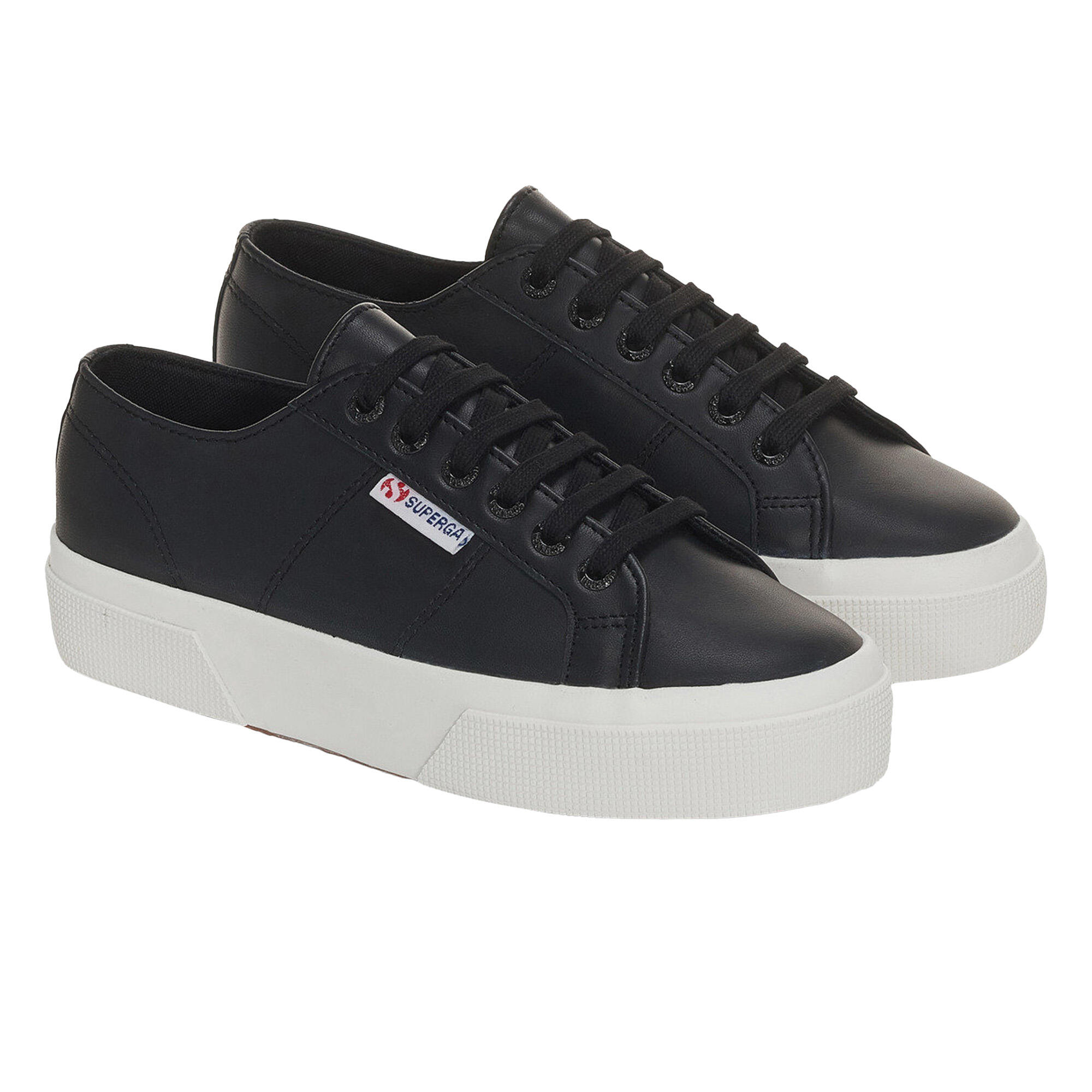 black / light grey