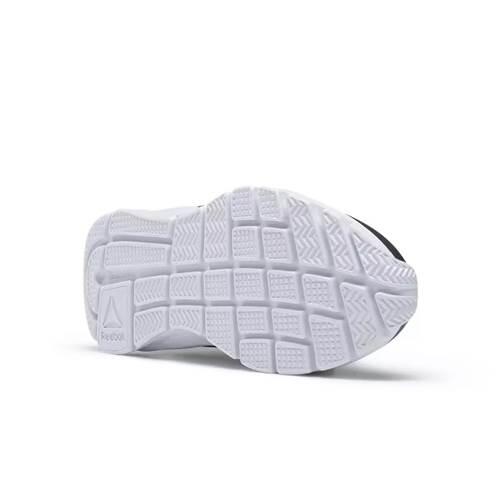 Chaussures formation enfants Reebok Rush Runner 3/5