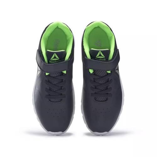 Buty treningowe dla dzieci Reebok Rush Runner