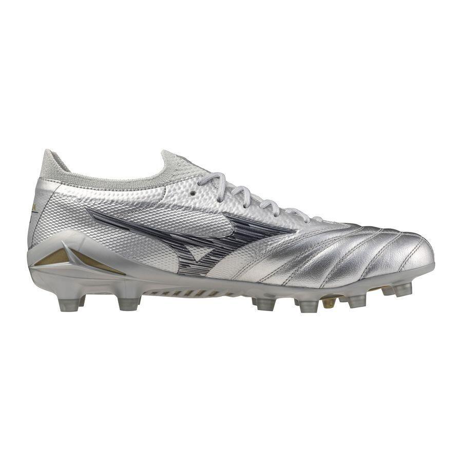 Chaussures de football Mizuno Morelia Neo Beta Japan FG 2/7