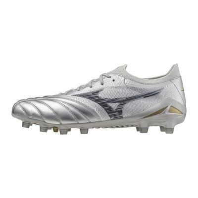 Voetbalschoenen mizuno morelia neo beta japan fg