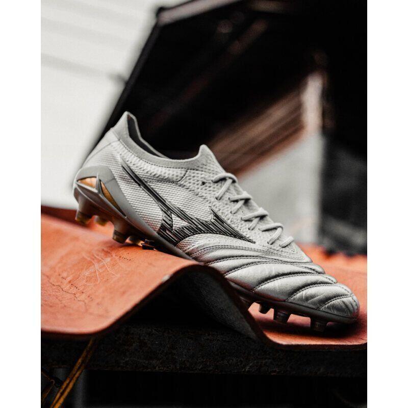 Chaussures de football Mizuno Morelia Neo Beta Japan FG 7/7