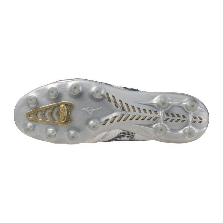 Chaussures de football Mizuno Morelia Neo Beta Japan FG 3/7
