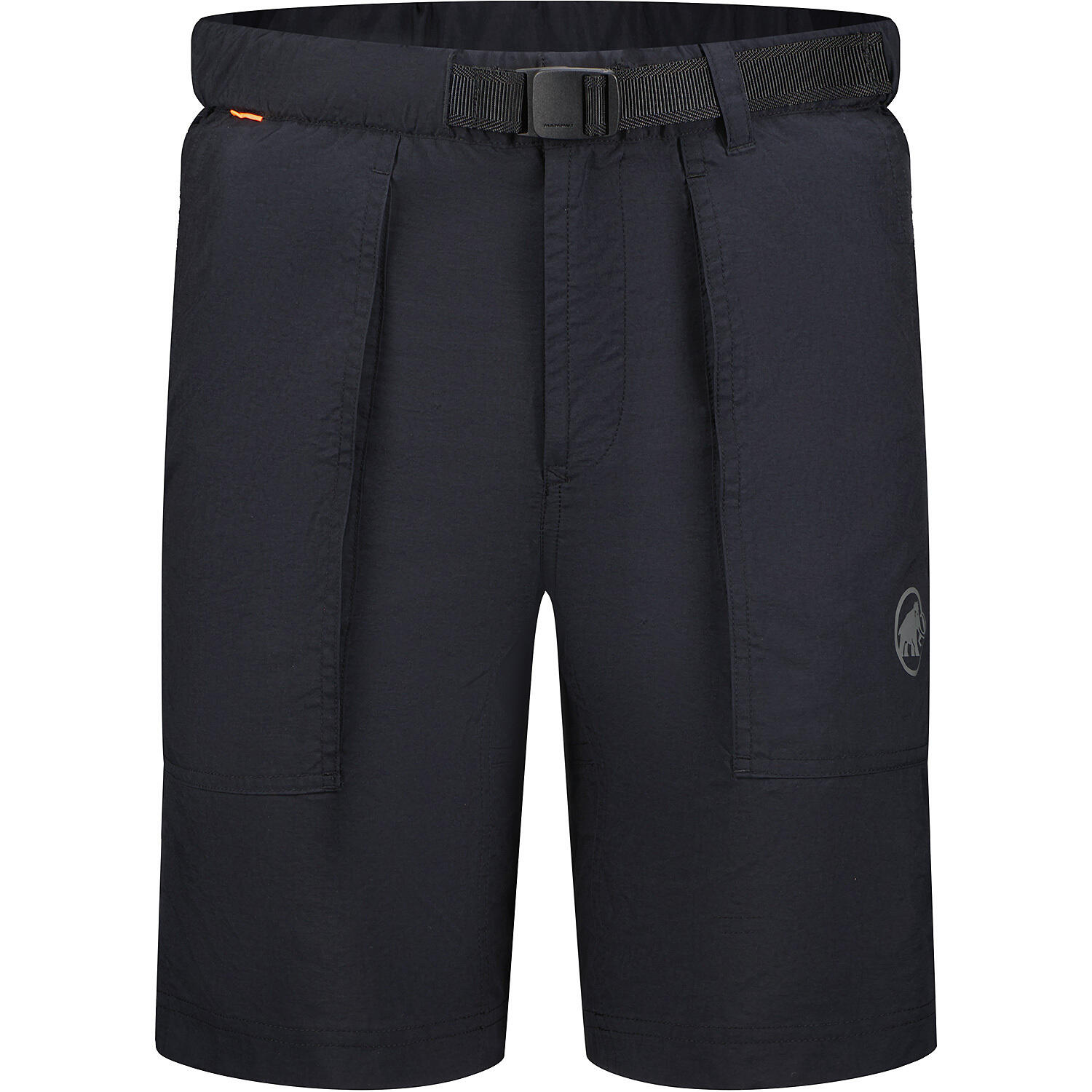 MAMMUT picture