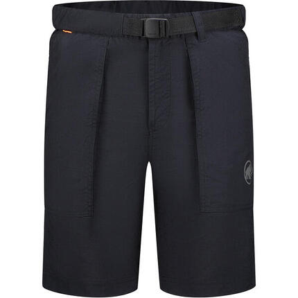 Short Hiking Cargo Shorts