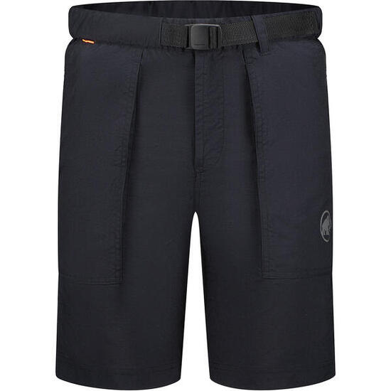 Short Hiking Cargo Shorts