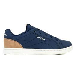Chaussure universel enfants Reebok Royal Complete Cln