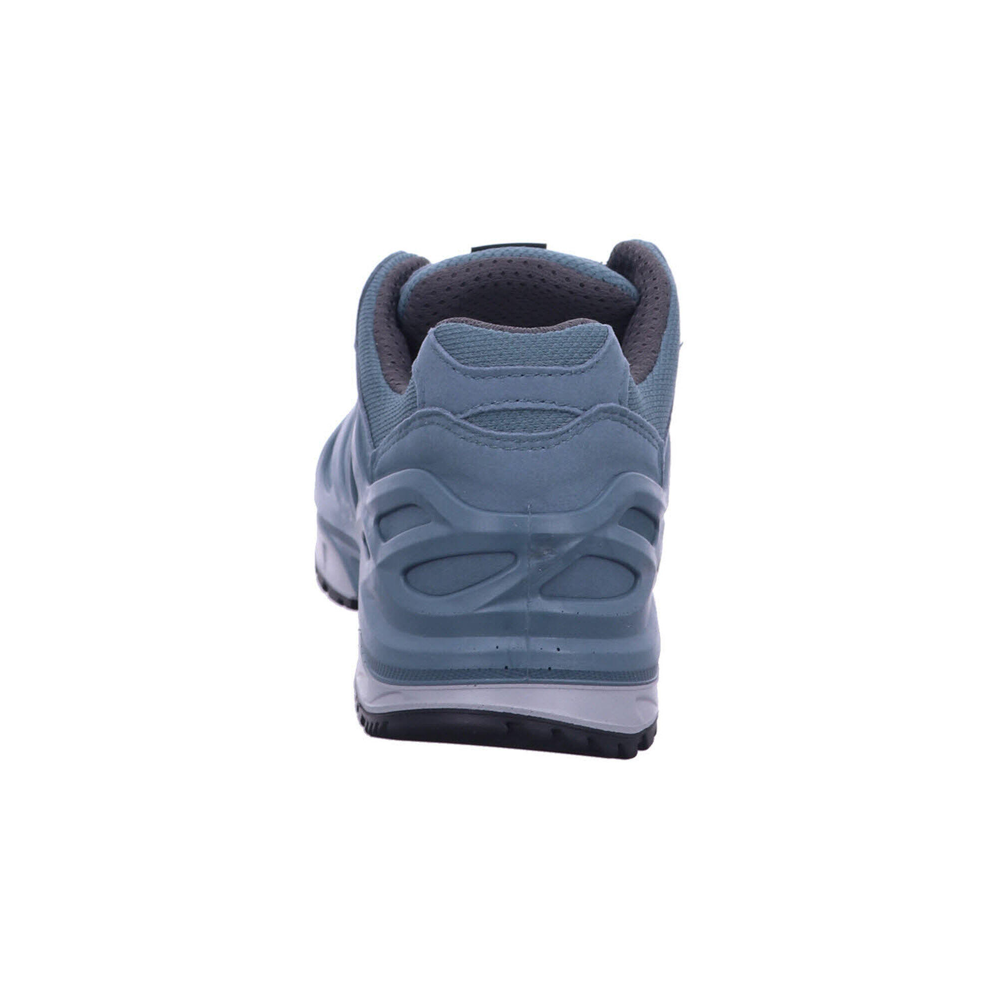 Outdoorschuhe GORGON GTX Ws 2/5