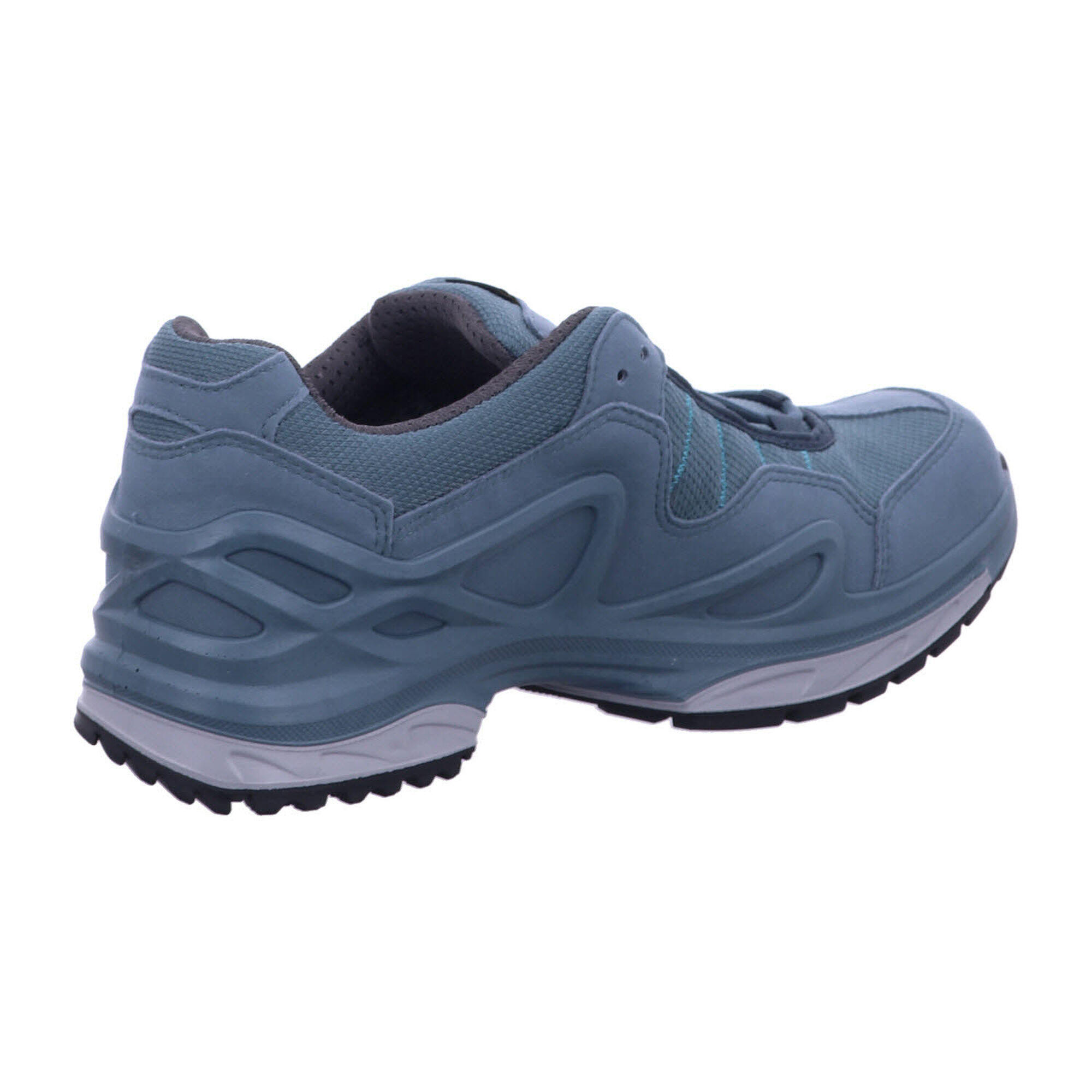 Outdoorschuhe GORGON GTX Ws 4/5