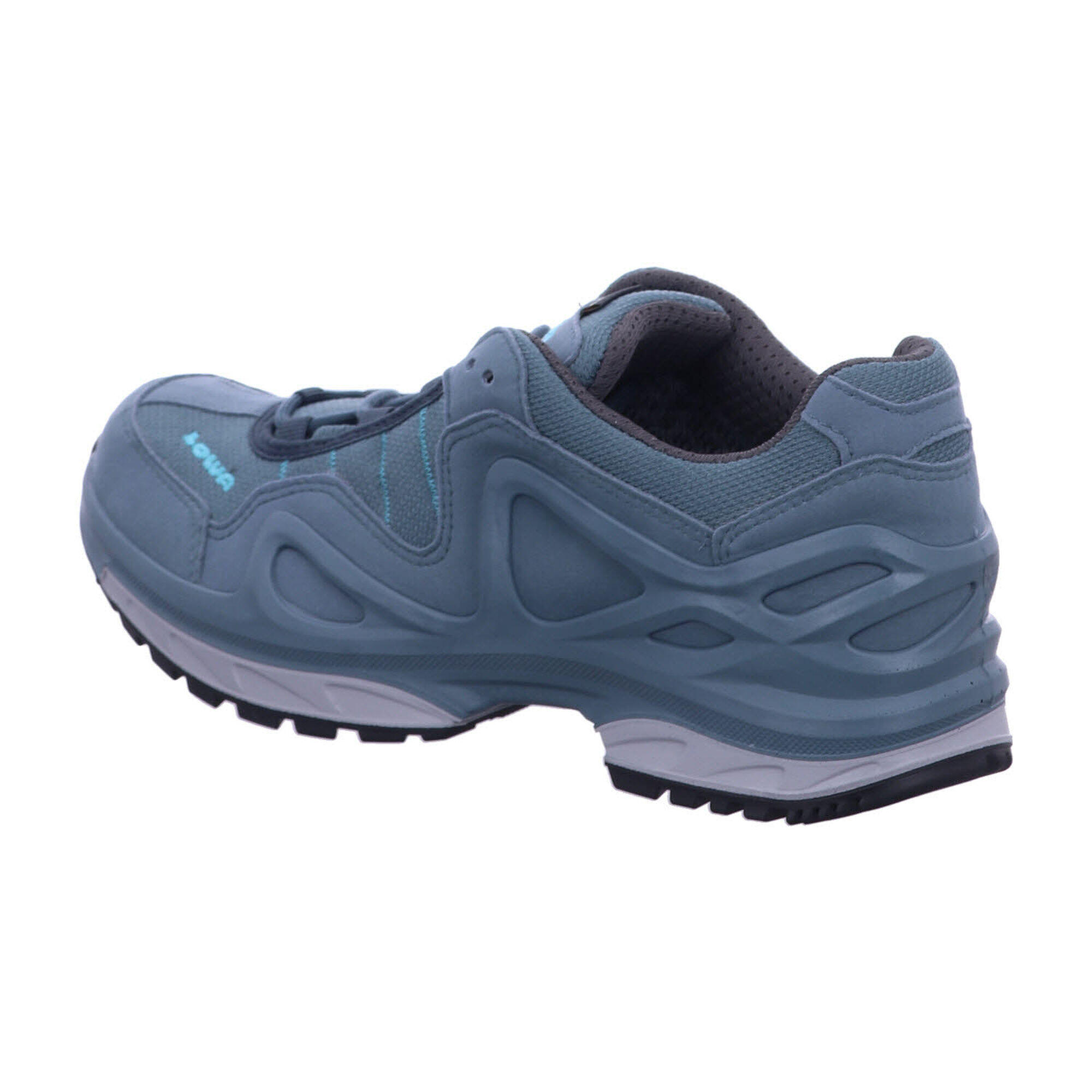 Outdoorschuhe GORGON GTX Ws 3/5