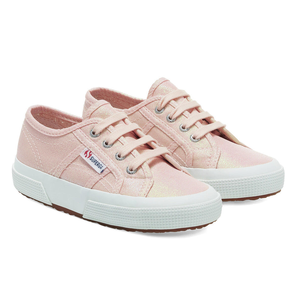 pastel pink