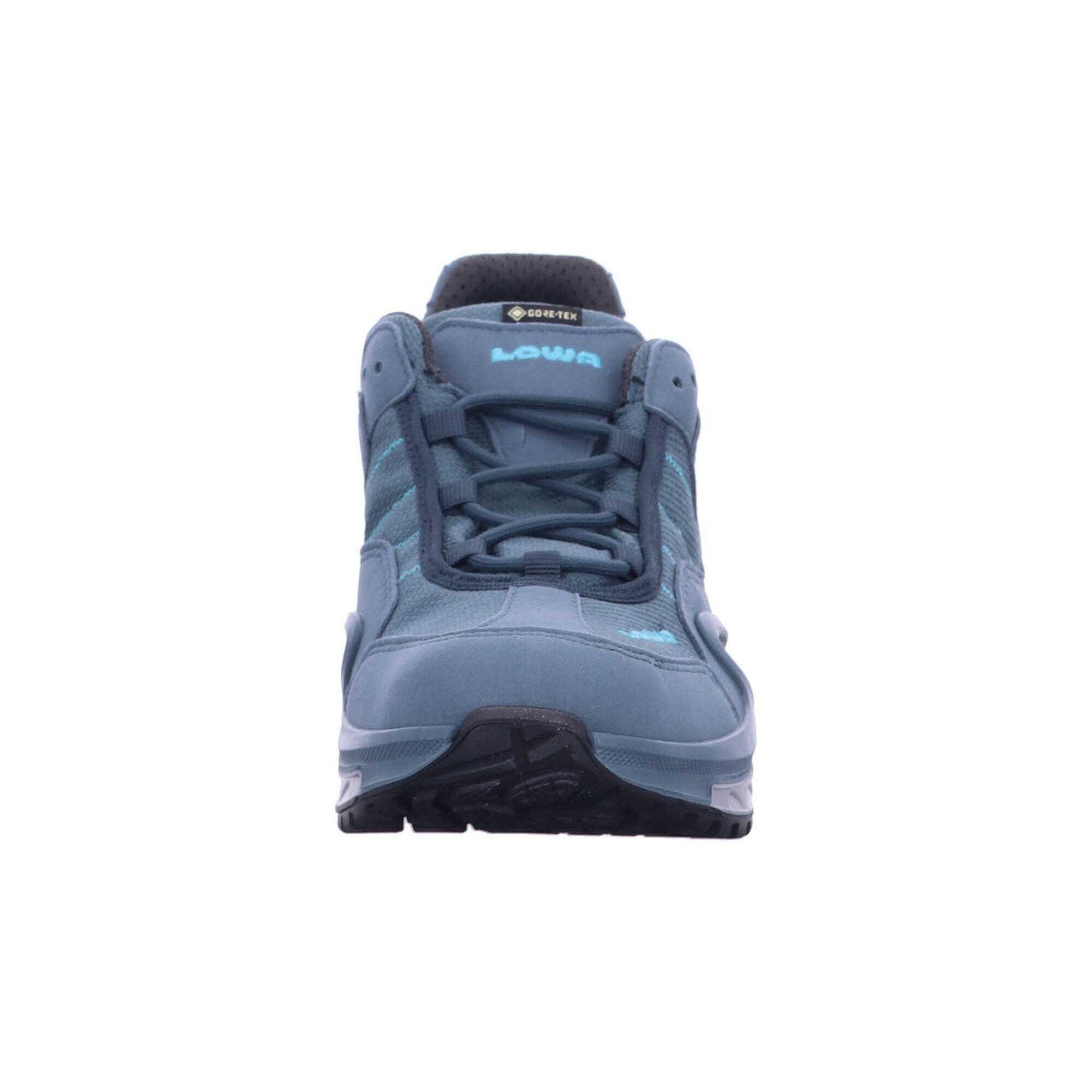 Outdoorschuhe GORGON GTX Ws 5/5
