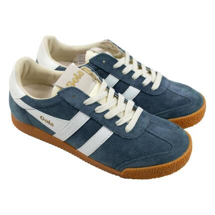 Sneaker robust, langlebig, weich Damen - Elan