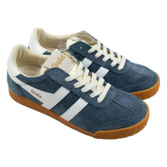 Sneaker robust, langlebig, weich Damen - Elan