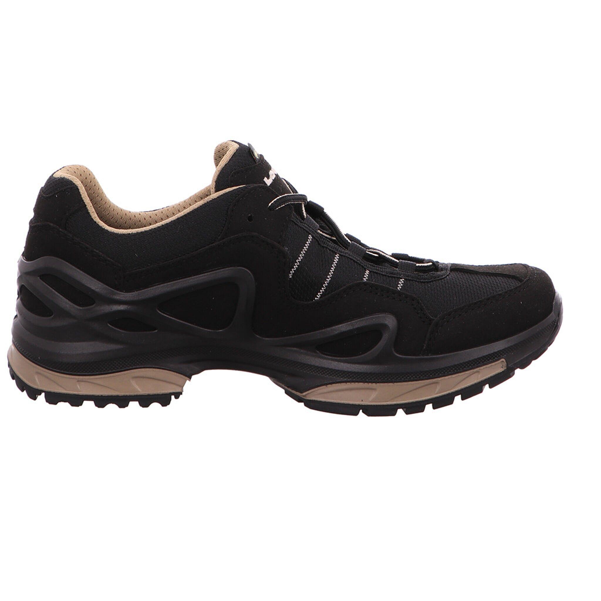 LOWA Halbschuh GORGON GTX Ws 3/7